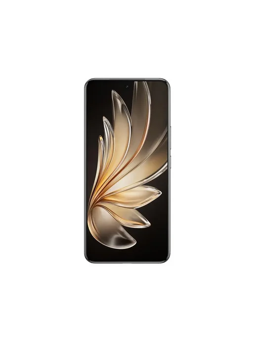 Смартфон vivo S20 Pro 12/512 ГБ, желтый, фото 7