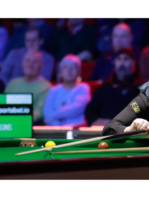 TAIWAN BILLIARD'S Насадка мост Корона для бильярдного древка латунь, желтый, фото 5
