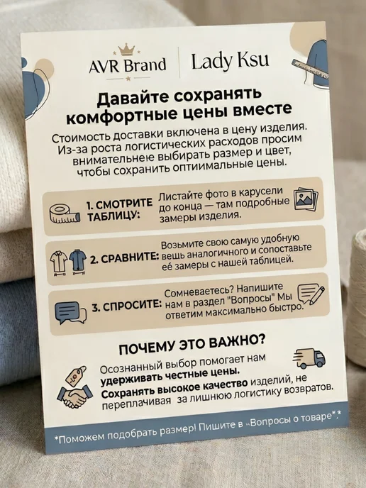 AVR BRAND Пальто зимнее с капюшоном подростковое, серый, фото 6