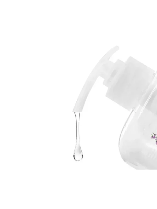 Красная линия Гель для интимной гигиены Intimate CARE, 300 гр, 300 г, фото 8