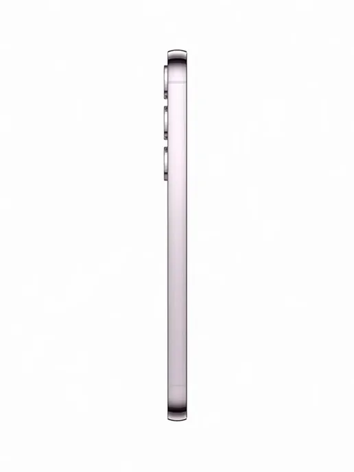Смартфон Samsung S23 Plus Plus 8/512 ГБ, фиолетовый, фото 5