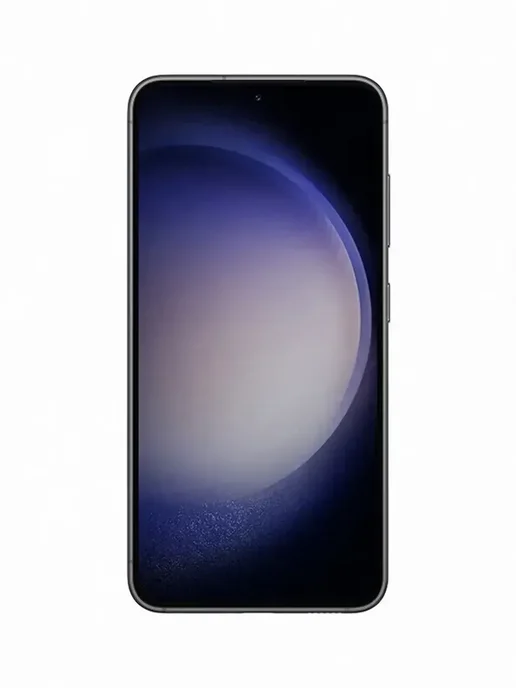 Смартфон Samsung S23 Plus Plus 8/512 ГБ, черный, фото 3