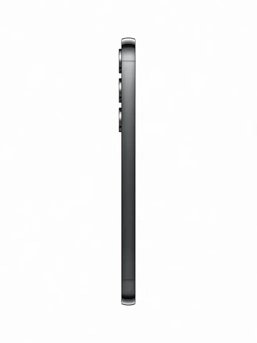 Смартфон Samsung S23 Plus Plus 8/512 ГБ, черный, фото 5