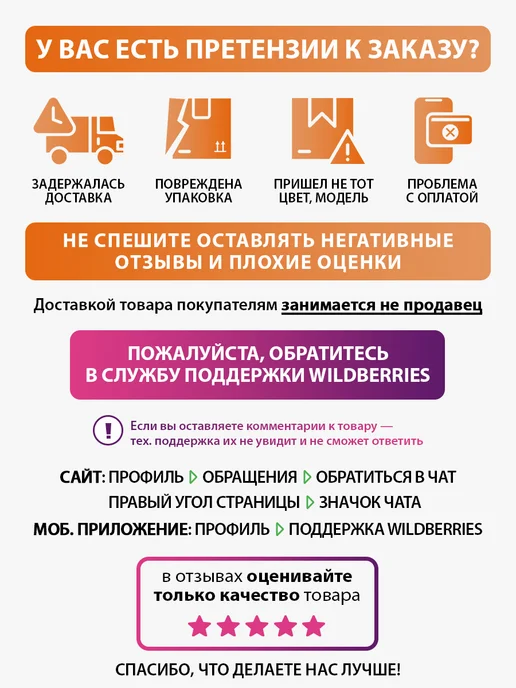 HOME ELEMENT Электрическая индукционная безимпульсная плитка, 2000 Вт, 2000 Вт, фото 4