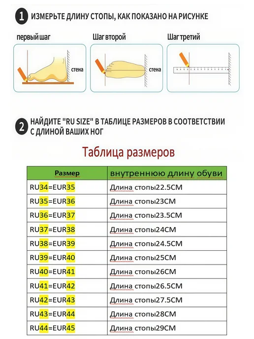 adidas Бутсы f50 футбольные, черный, фото 7