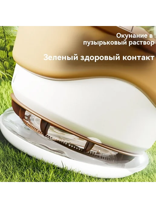 Открытый пузырь машина игрушка, вариант, фото 2