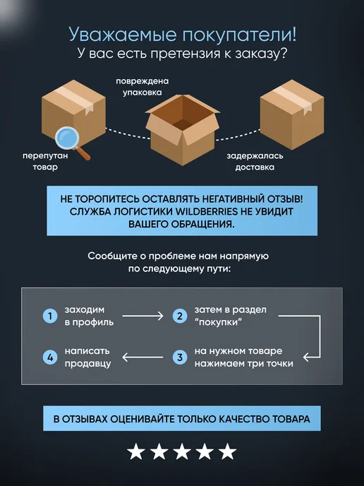 Алкотестер для водителей профессиональный цифровой гибдд, вариант, фото 8