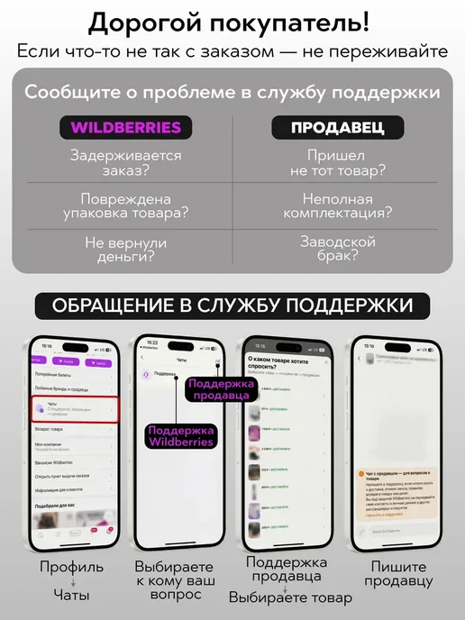 Поводок для малышей вожжи для детей, синий, фото 8