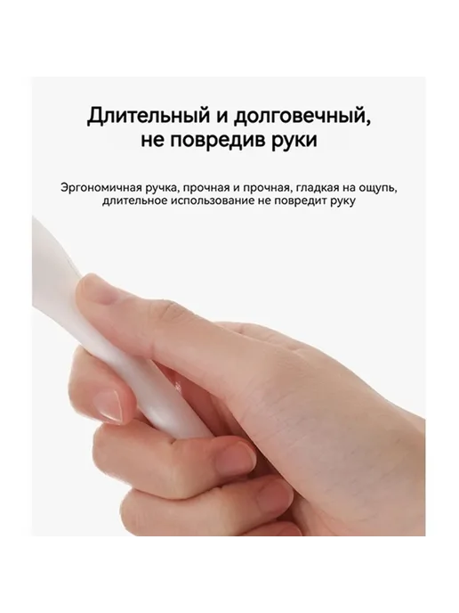 Нет бренда средство для чистки гриля, вариант, фото 6