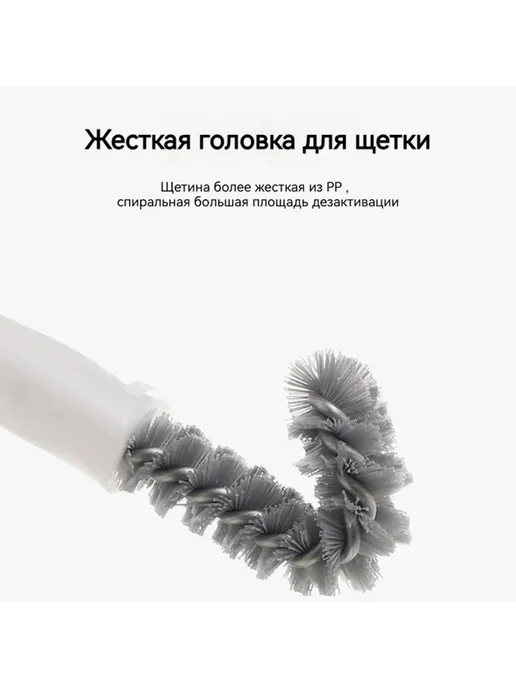 Нет бренда средство для чистки гриля, вариант, фото 7