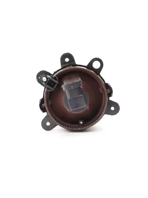 Нет бренда Крышка противотуманной фары FAW Besturn X80 2017-2021, Frame, вариант, фото 6