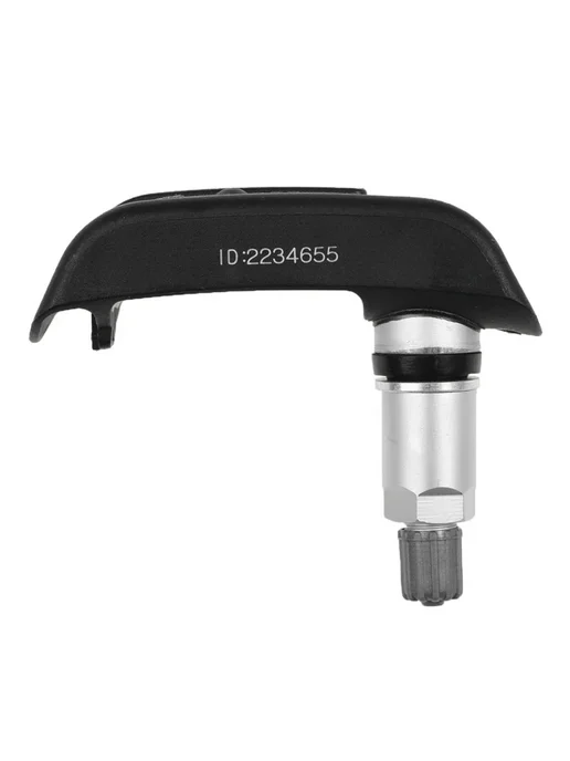 YAOPEI Датчик давления в шинах BMW ID 2234655, 1pc, вариант