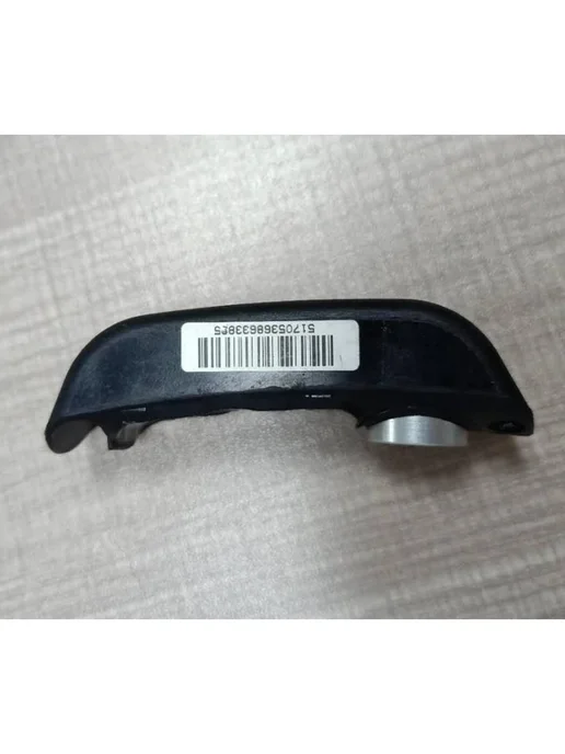 YAOPEI Датчик TPMS ID 2234655, 433 МГц, BMW, Цвет 8532731, вариант, фото 2