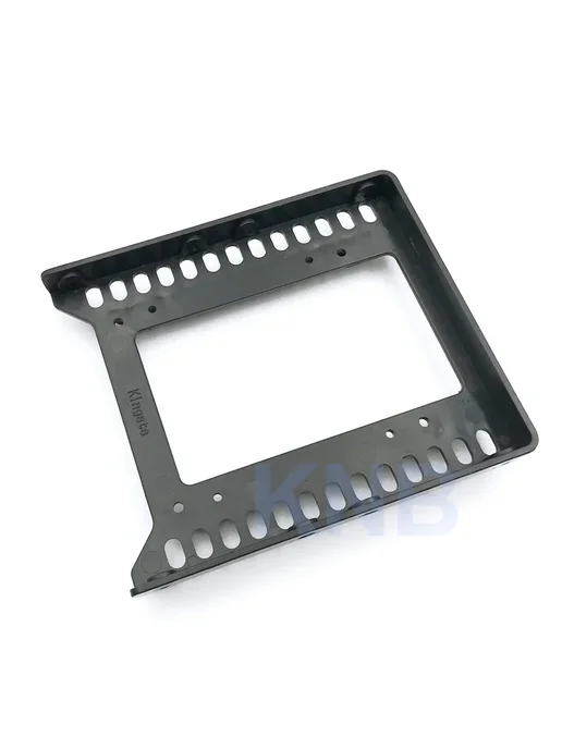 KingningBro Адаптер 2,5" SSD HDD для 3,5", вариант, фото 3