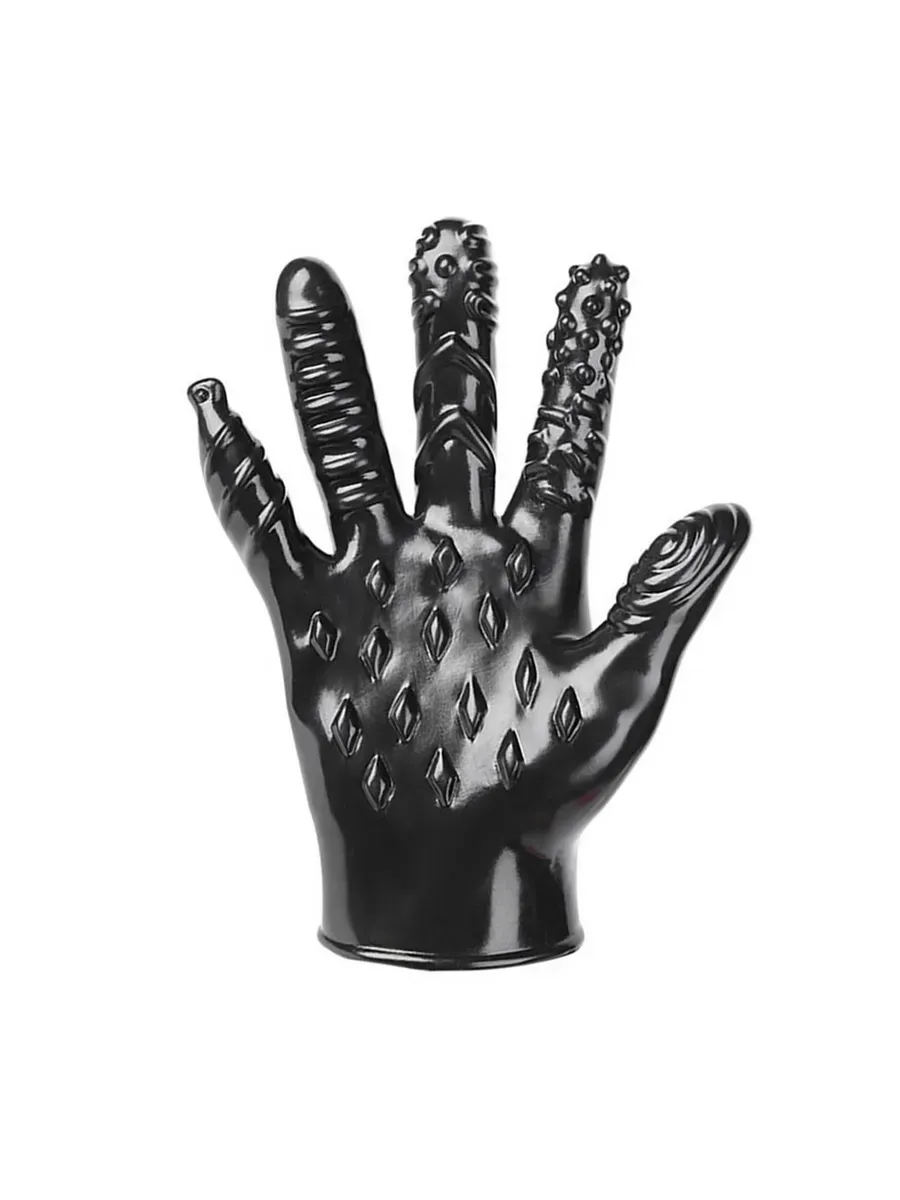 Секс Игрушка Из Резиновой Перчатки Секс Игрушка Из Резиновой Перчатки