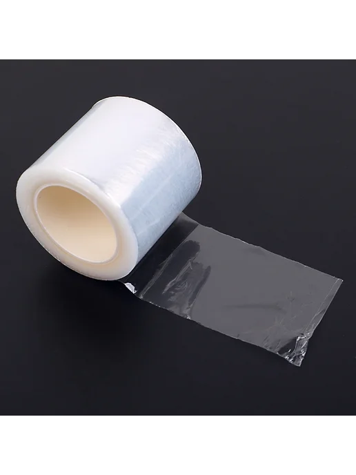 TNT TATTOO Пленки для татуировок 10шт, цвет 10pcs, 10 шт, 10 шт, фото 5