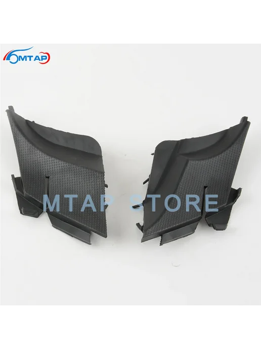 mtap Крышка шарнира капота HONDA FIT JAZZ Left and Right, вариант, фото 4
