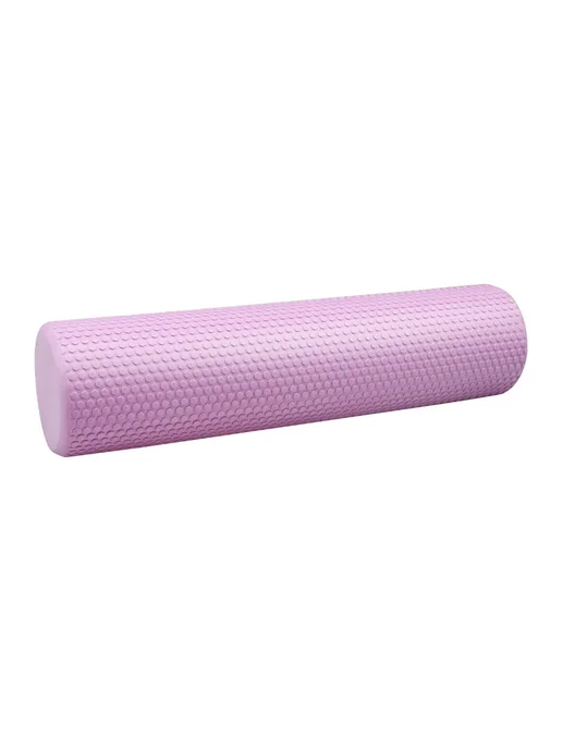 Нет бренда Yoga Foam Roller YJ50 Слоновая кость, зеленый, фото 7