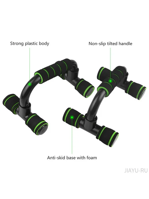 AB Wheel Roller Kit Колесо для пресса с перекладиной, и, вариант, фото 2