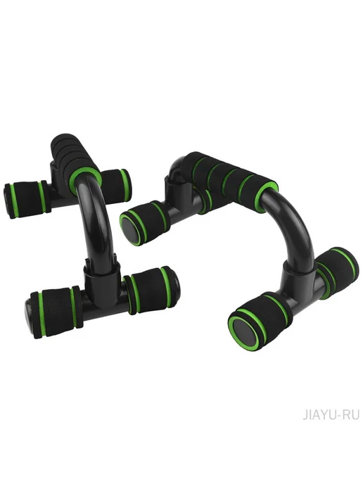 AB Wheel Roller Kit Колесо для пресса с перекладиной, и, вариант, фото 5