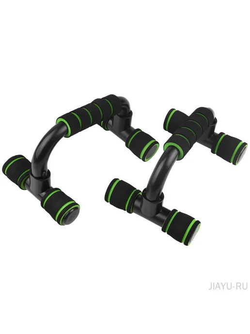 AB Wheel Roller Kit Колесо для пресса с перекладиной, и, вариант, фото 6