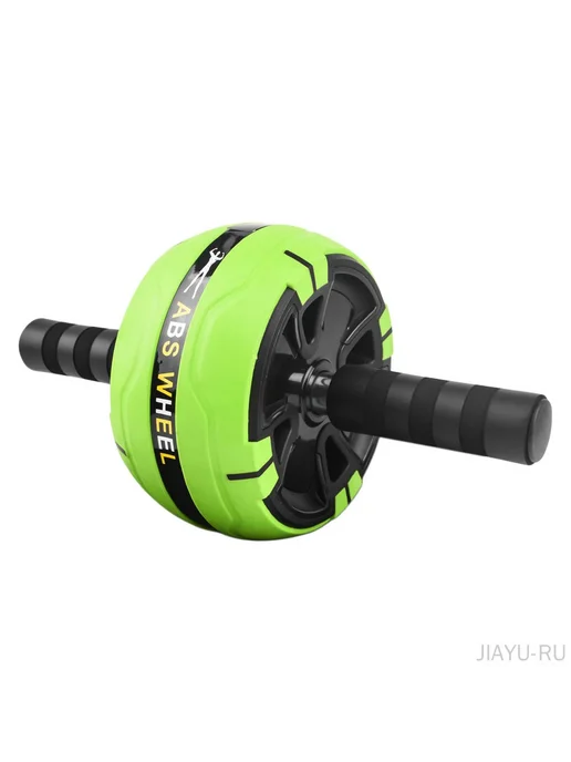 AB Wheel Roller Kit Колесо для пресса с перекладиной, и, вариант, фото 8