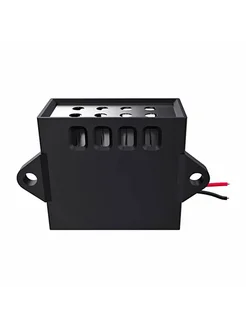 Нет бренда Ионизатор воздуха SKYMEN TFB-Y102DJ1, DC5V