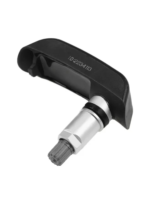 YAOPEI Датчик TPMS BMW 1PCS 36318532731, 1 шт