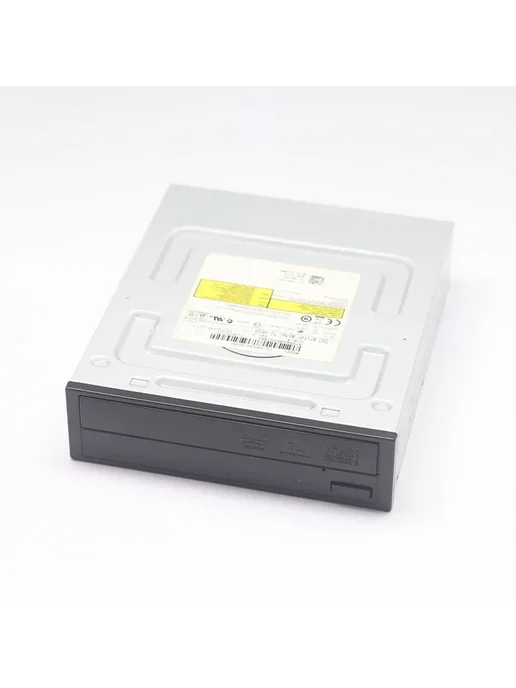 KIYUHOIY Оптический привод SATA, Used For Windows7, вариант