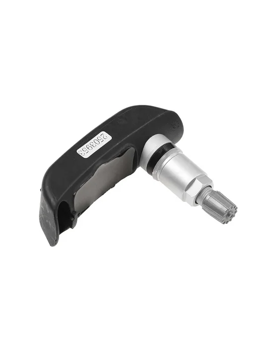 Нет бренда Датчик TPMS для BMW F650GS F700GS R1200 K1200 K1300, 85, вариант
