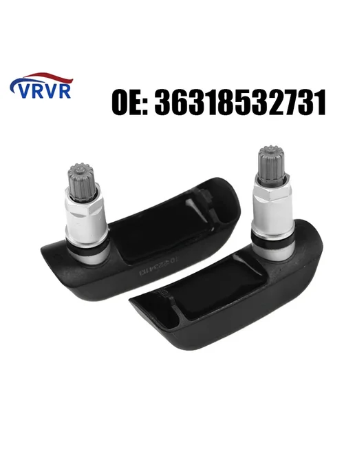Нет бренда Датчик TPMS для BMW F650GS F700GS R1200 K1200 K1300, 85, вариант, фото 2