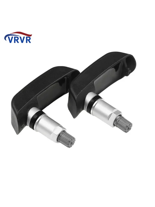 Нет бренда Датчик TPMS для BMW F650GS F700GS R1200 K1200 K1300, 85, вариант, фото 3
