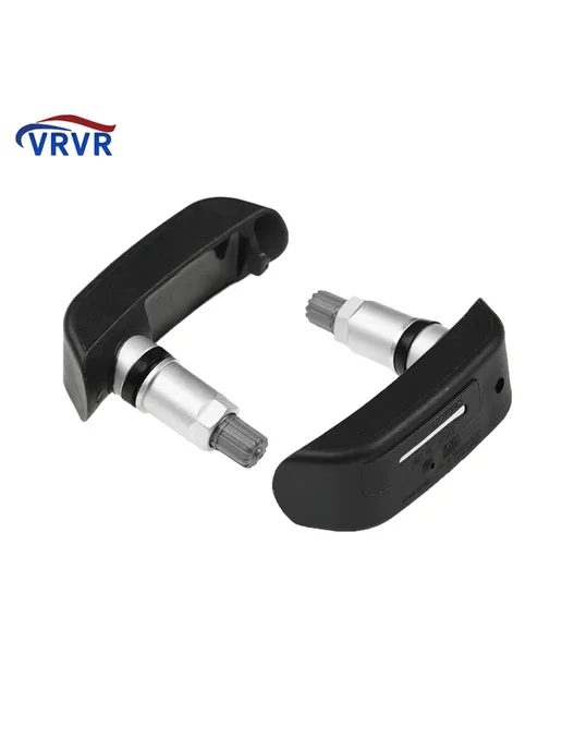 Нет бренда Датчик TPMS для BMW F650GS F700GS R1200 K1200 K1300, 85, вариант, фото 4