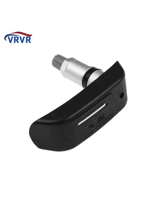 Нет бренда Датчик TPMS для BMW F650GS F700GS R1200 K1200 K1300, 85, вариант, фото 5