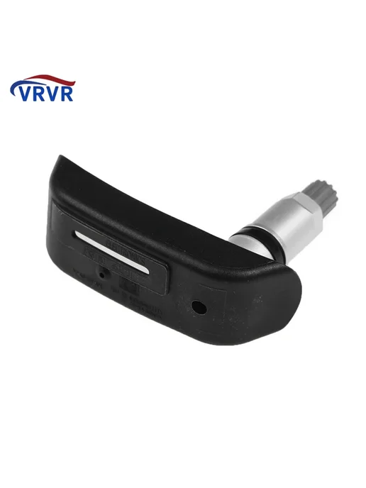 Нет бренда Датчик TPMS для BMW F650GS F700GS R1200 K1200 K1300, 85, вариант, фото 6