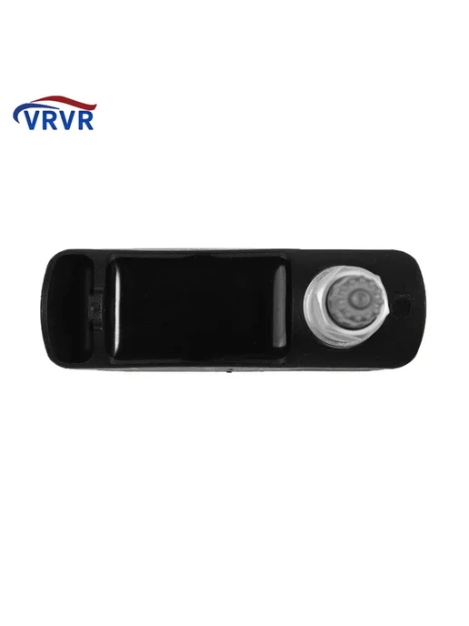 Нет бренда Датчик TPMS для BMW F650GS F700GS R1200 K1200 K1300, 85, вариант, фото 7