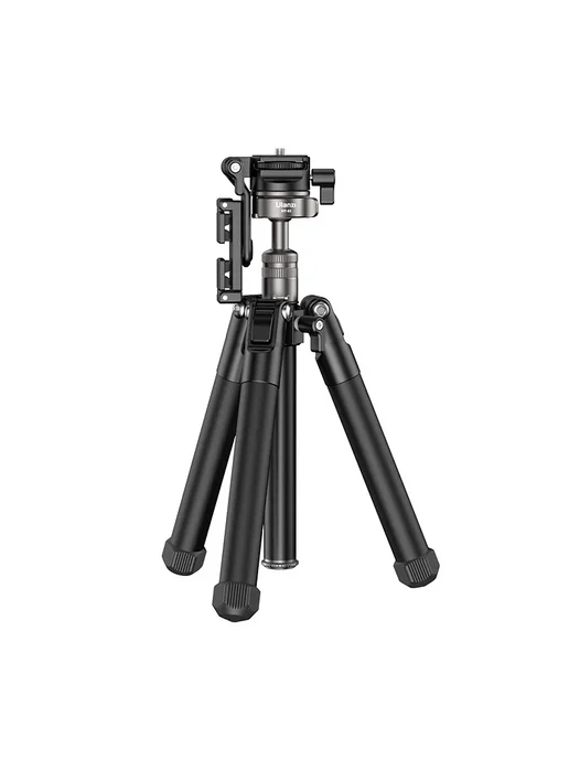 Ulanzi MT-63 мини-штатив для смартфона, вариант