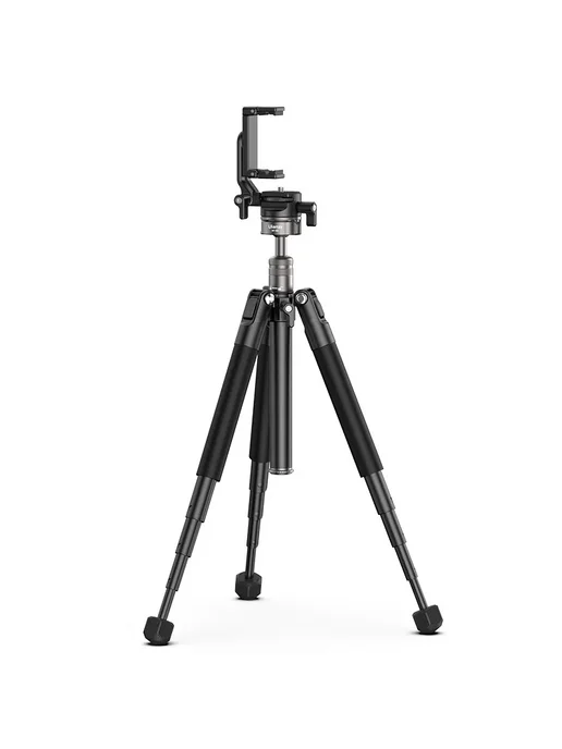 Ulanzi MT-63 мини-штатив для смартфона, вариант, фото 2