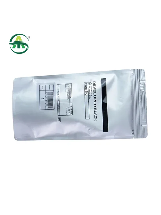 ATS Quality Developer Powder для Ricoh MP3554C 1PC, вариант, фото 4