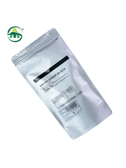 ATS Quality Developer Powder для Ricoh MP3554C 1PC, вариант, фото 5