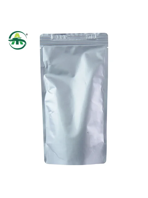 ATS Quality Developer Powder для Ricoh MP3554C 1PC, вариант, фото 6