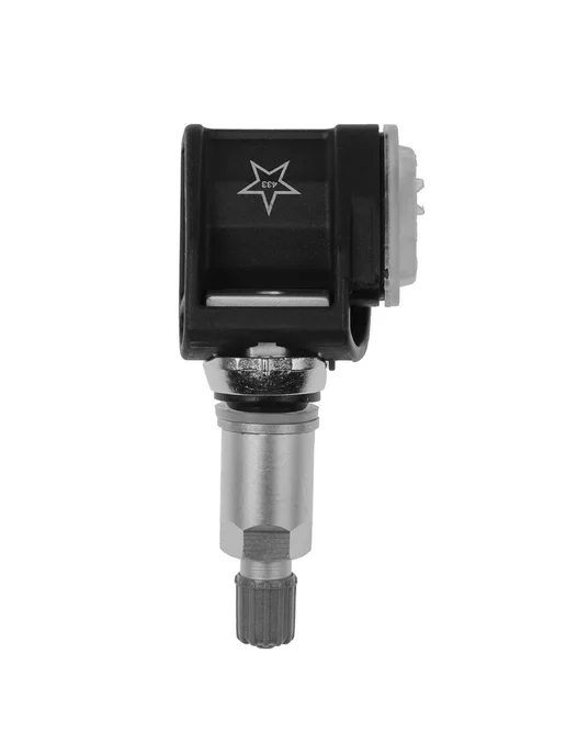 YAOPEI Датчик TPMS 433 МГц Mercedes-Benz E-Class W213 CLS (4шт), 4 шт, фото 3