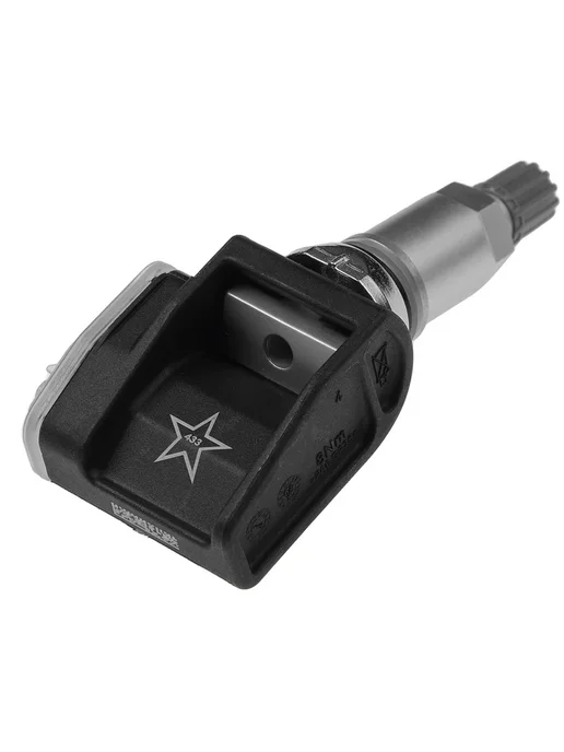 YAOPEI Датчик TPMS 433 МГц Mercedes-Benz E-Class W213 CLS (4шт), 4 шт, фото 5