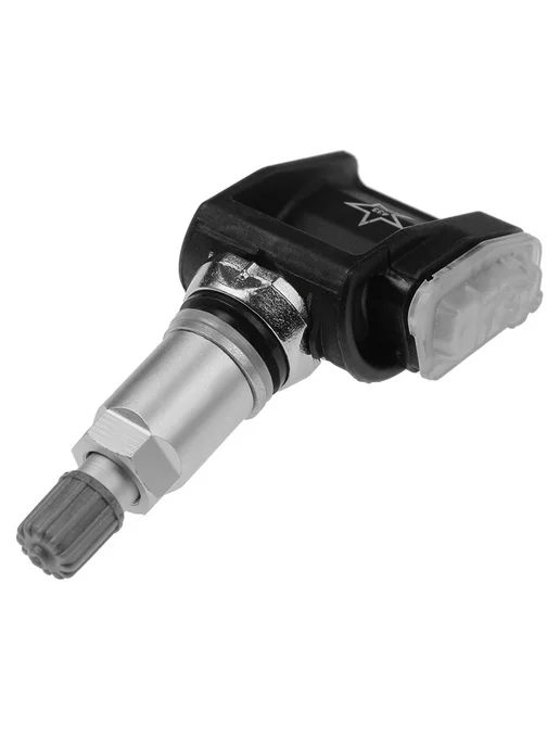 YAOPEI Датчик TPMS 433 МГц Mercedes-Benz E-Class W213 CLS (4шт), 4 шт, фото 6