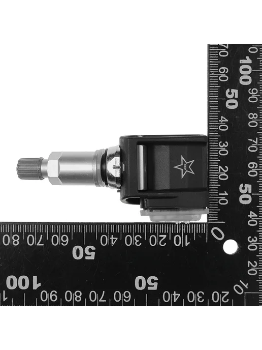 YAOPEI Датчик TPMS 433 МГц Mercedes-Benz E-Class W213 CLS (4шт), 4 шт, фото 7