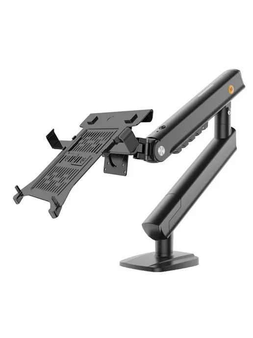 Hyvarwey Крепление-держатель для ноутбука NB NEW F80 + FP-2 A5-FP-B, вариант