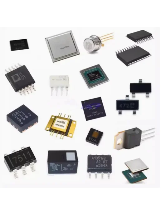 Нет бренда Вентилятор охлаждения 5V с разъемом PH2.0, вариант, фото 6
