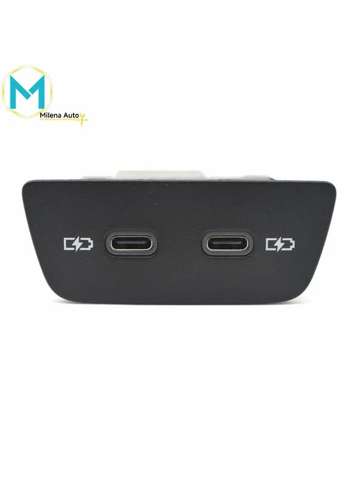 Нет бренда 2G6 035 718 2G6035718 для VW ID3 TAI T-Roc T-Corss Polo Golf, вариант, фото 2