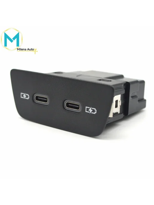 Нет бренда 2G6 035 718 2G6035718 для VW ID3 TAI T-Roc T-Corss Polo Golf, вариант, фото 3