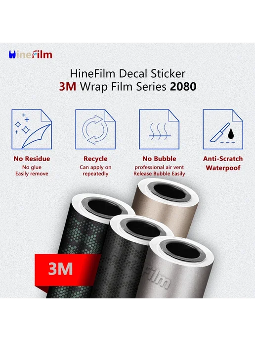 HineFilm Объектив Sigma 35mm f 1.4 DG DN Nordic Black, E Mount, черный, фото 7
